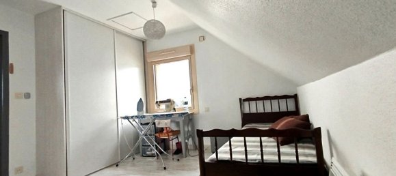 Casa de 4 dormitorios en Javene, France No. 45947 17