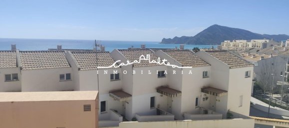 Duplex T2 em Altea, Spain N.º 181604 3