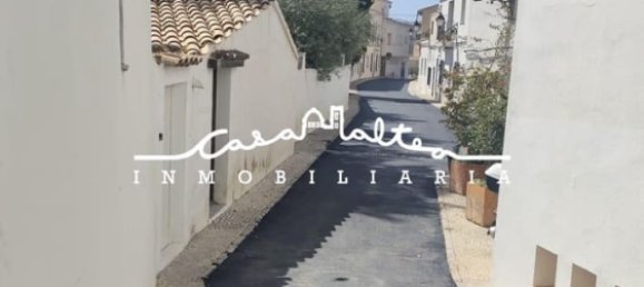 Duplex T2 em Altea, Spain N.º 181604 10