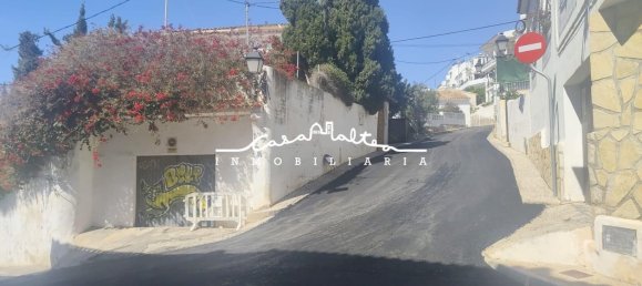 Duplex T2 em Altea, Spain N.º 181604 9