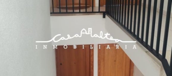 Duplex T2 em Altea, Spain N.º 181604 5