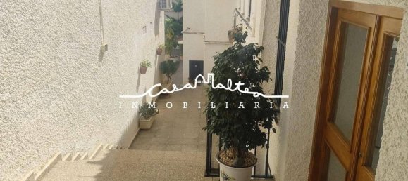 Duplex T2 em Altea, Spain N.º 181604 8