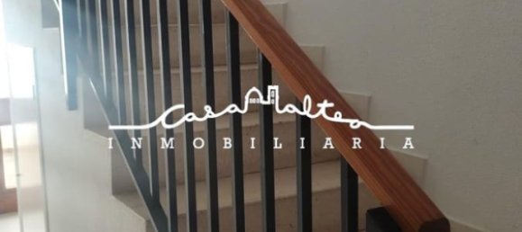 Duplex T2 em Altea, Spain N.º 181604 4