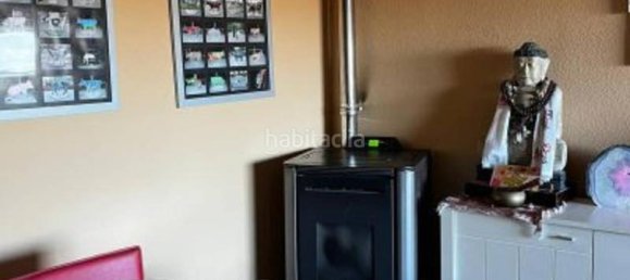 Apartamento T3 em Marbella, Spain N.º 138661 8