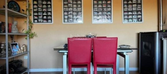 Apartamento T3 em Marbella, Spain N.º 138661 9