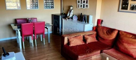 Apartamento T3 em Marbella, Spain N.º 138661 6