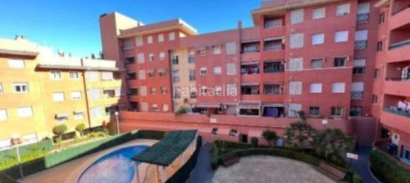 Apartamento T3 em Marbella, Spain N.º 138661 2