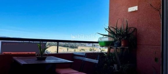 Apartamento T3 em Marbella, Spain N.º 138661 3