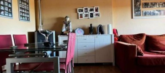 Apartamento T3 em Marbella, Spain N.º 138661 7