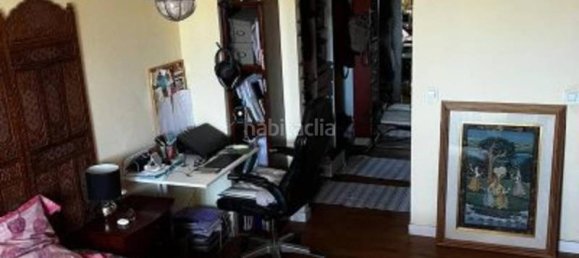 Apartamento T3 em Marbella, Spain N.º 138661 13