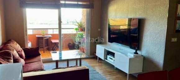 Apartamento T3 em Marbella, Spain N.º 138661 5
