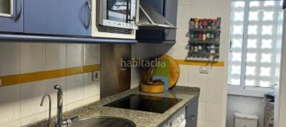 Apartamento T3 em Marbella, Spain N.º 138661 11