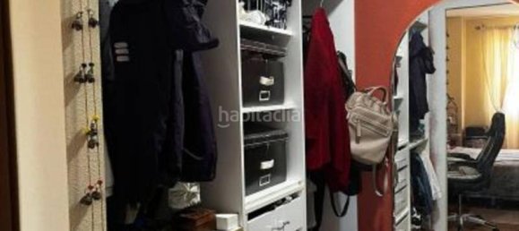 Apartamento T3 em Marbella, Spain N.º 138661 15