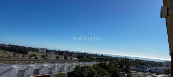 Apartamento T3 em Marbella, Spain N.º 138661 18