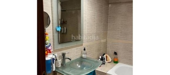 Apartamento T3 em Marbella, Spain N.º 138661 17