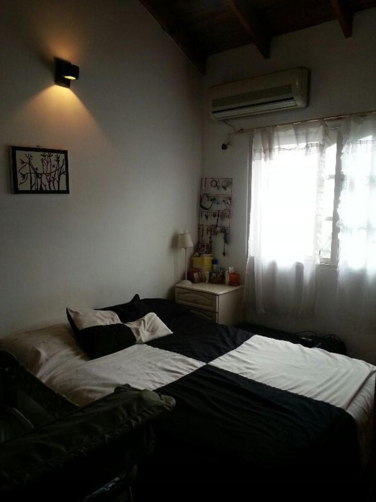 Studio in Bermudez, Argentina No. 4751