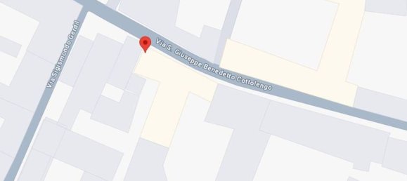 Propriété commerciale à Turin, Italy 67m² No. 257578 4