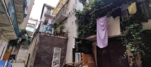 Propriété commerciale à Turin, Italy 67m² No. 257578 11