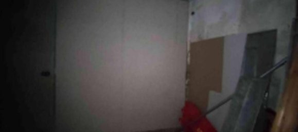 Propriété commerciale à Turin, Italy 67m² No. 257578 5