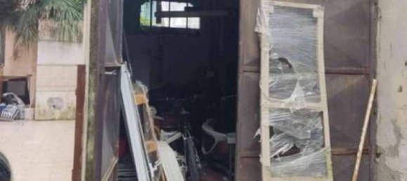 Propriété commerciale à Turin, Italy 67m² No. 257578 9