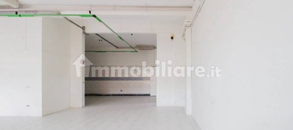 1 room Commercial property in Rovato, Italy No. 351960 8