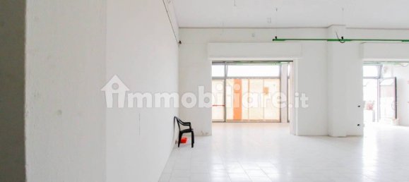 1 room Commercial property in Rovato, Italy No. 351960 5