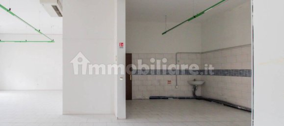 1 room Commercial property in Rovato, Italy No. 351960 6