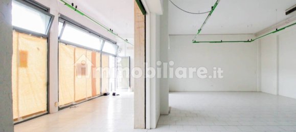 1 room Commercial property in Rovato, Italy No. 351960 7