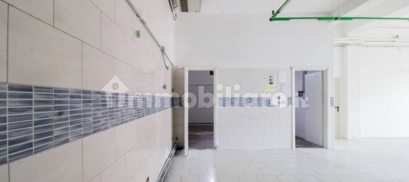 1 room Commercial property in Rovato, Italy No. 351960 9