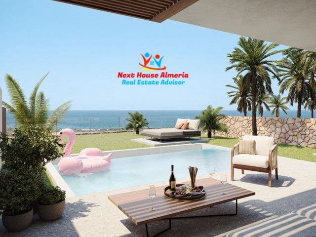 Apartamento T2 em Callao Salvaje, Spain N.º 286907