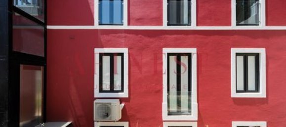 Dúplex de 3 dormitorios en Cascais, Portugal No. 148884 34