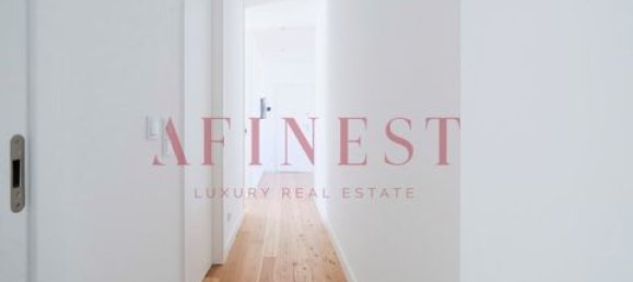 Dúplex de 3 dormitorios en Cascais, Portugal No. 148884 11