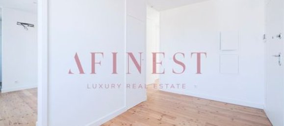 Dúplex de 3 dormitorios en Cascais, Portugal No. 148884 6