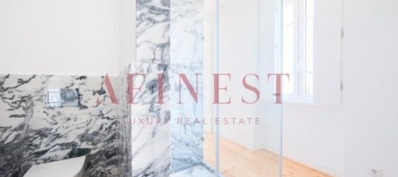 Dúplex de 3 dormitorios en Cascais, Portugal No. 148884 13