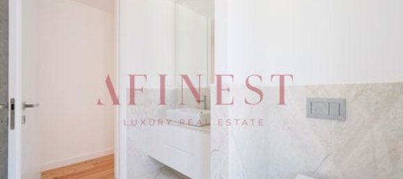 Dúplex de 3 dormitorios en Cascais, Portugal No. 148884 18