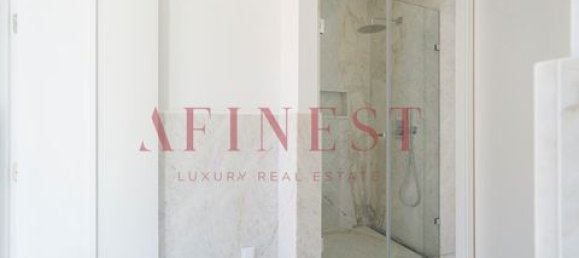 Dúplex de 3 dormitorios en Cascais, Portugal No. 148884 16