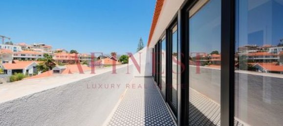 Dúplex de 3 dormitorios en Cascais, Portugal No. 148884 31