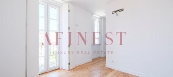 Dúplex de 3 dormitorios en Cascais, Portugal No. 148884 8