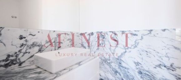 Dúplex de 3 dormitorios en Cascais, Portugal No. 148884 12