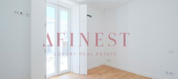 Dúplex de 3 dormitorios en Cascais, Portugal No. 148884 20