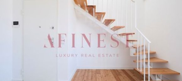 Dúplex de 3 dormitorios en Cascais, Portugal No. 148884 7