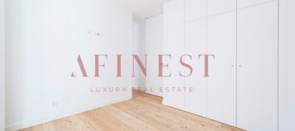 Dúplex de 3 dormitorios en Cascais, Portugal No. 148884 15