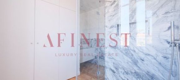 Dúplex de 3 dormitorios en Cascais, Portugal No. 148884 14