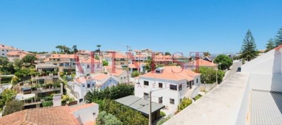 Dúplex de 3 dormitorios en Cascais, Portugal No. 148884 30