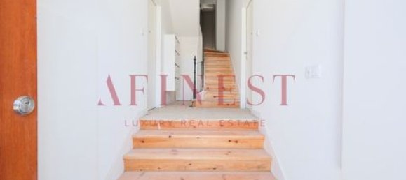 Dúplex de 3 dormitorios en Cascais, Portugal No. 148884 32