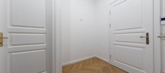 4 rooms Apartment in Wieden, Austria No. 87072 15