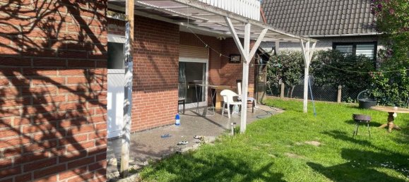 5 chambres Maison à Diepholz, Germany No. 320856 2