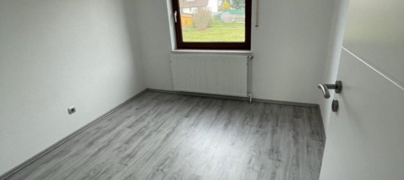 5 chambres Maison à Diepholz, Germany No. 320856 6