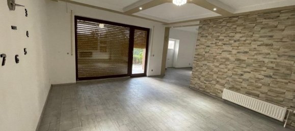 5 chambres Maison à Diepholz, Germany No. 320856 13