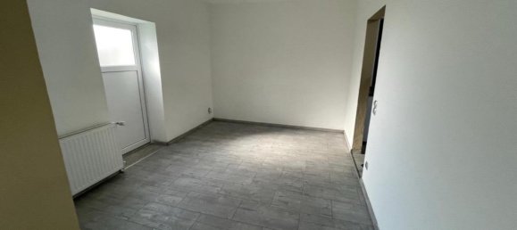 5 chambres Maison à Diepholz, Germany No. 320856 5